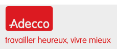 Adecco