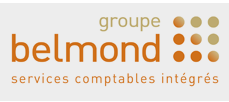 Belmond