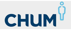 CHUM