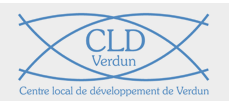 CLD Verdun