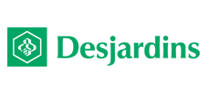 Desjardins
