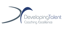 Developing Talent