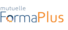Formaplus