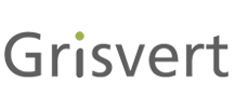Grisvert