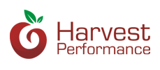 Harvest Performance
