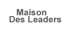 Maison des Leaders