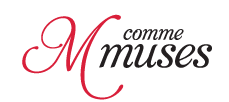 Comme Muses