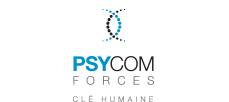 Psycom