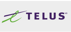 Telus