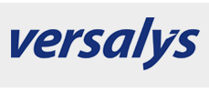 Versalys